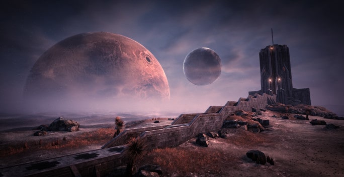 solus_highres_release1_07-684x353
