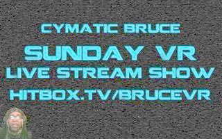 The_Cymatic_Bruce_Show_on_Hitbox_tv_Ocul_150214553_thumbnail