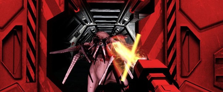 cdfghostship_header-723x300