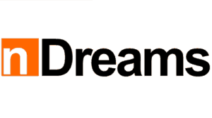 ndreams