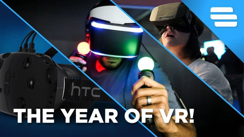 2015-Virtual-Reality-Headset