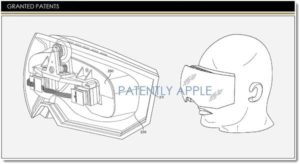 Apple-VR-patent