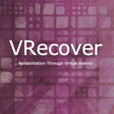 VRecover-400x400