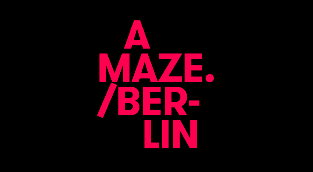 amaze-berlin-social-2016