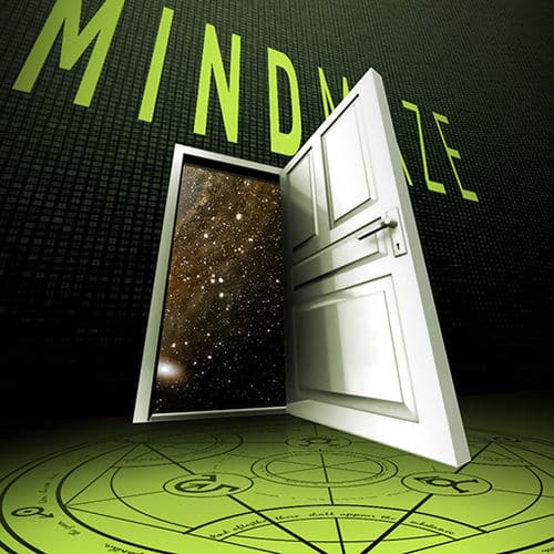 mind