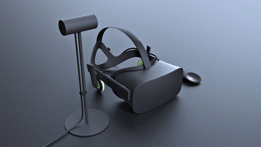 oculus-rift-cv1-camera-positional-tracker