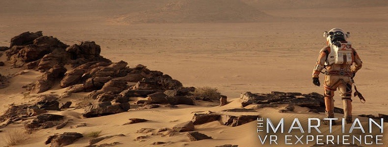 the_martian_vr_experience_header-790x300