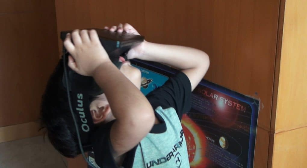 mars_exploration_VR_field_Trip_Oculus_rift_education-1024x576