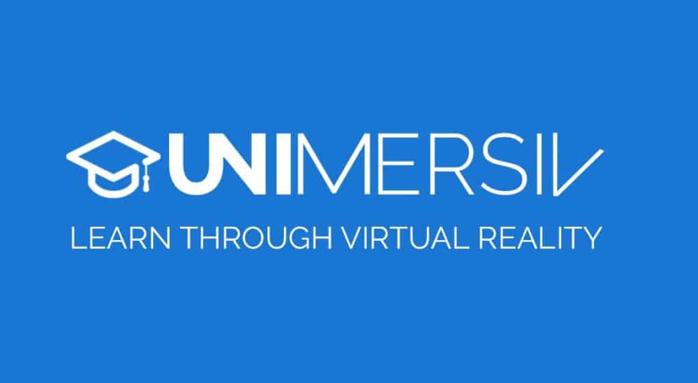 unimersiv_header