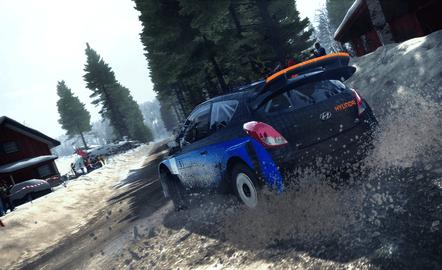 Sweden_DiRT-Rally1-1