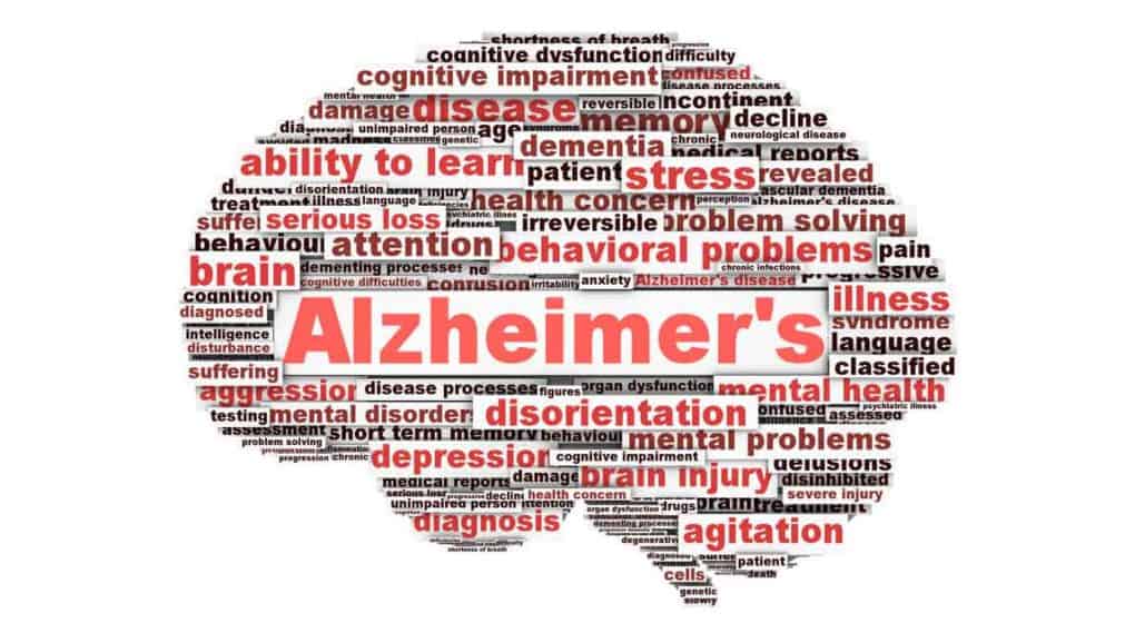 alzheimers alzheimers
