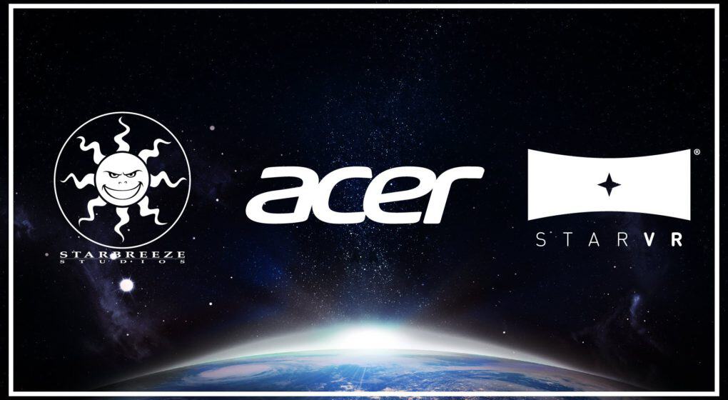 strbrz_acer_starvr_ann-017