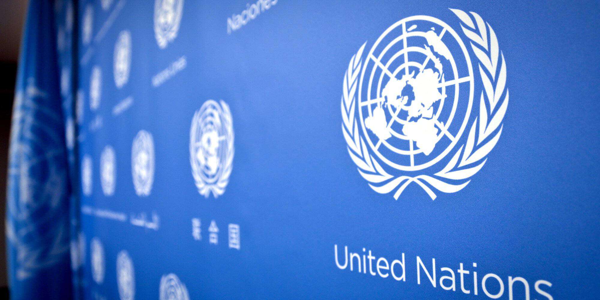 FN förstärkt engangemang via VR