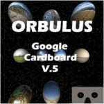 orbulus