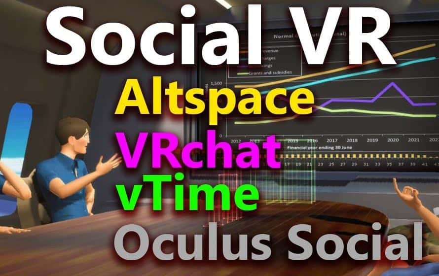 socialvr4-890x6063