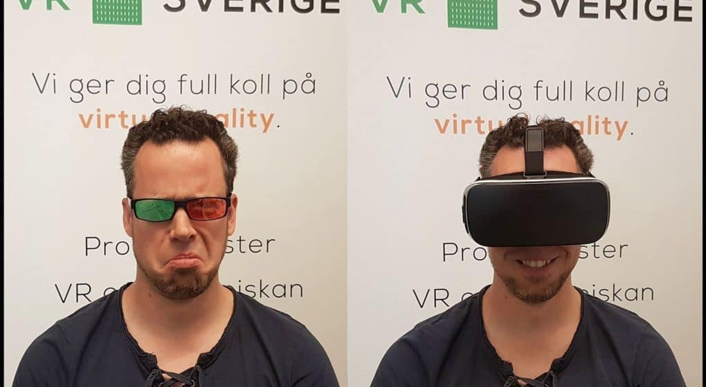 vr_vs_3d vr_vs_3d