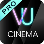 provrcinema