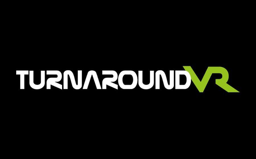 turnaroundvr turnaround vr