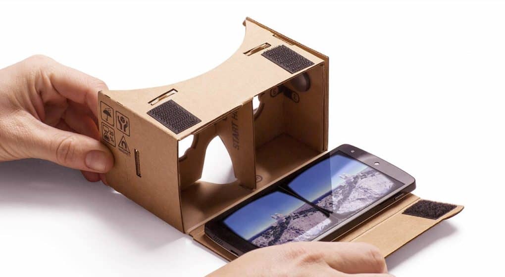 google_cardboard_vr google_cardboard_vr
