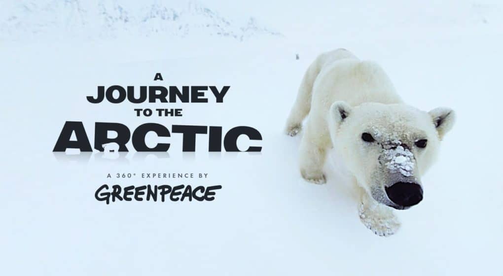 greenpeace_journeytothearctic_posterframe_1920x1080_v03 Greenpeace Journey to the Arctic