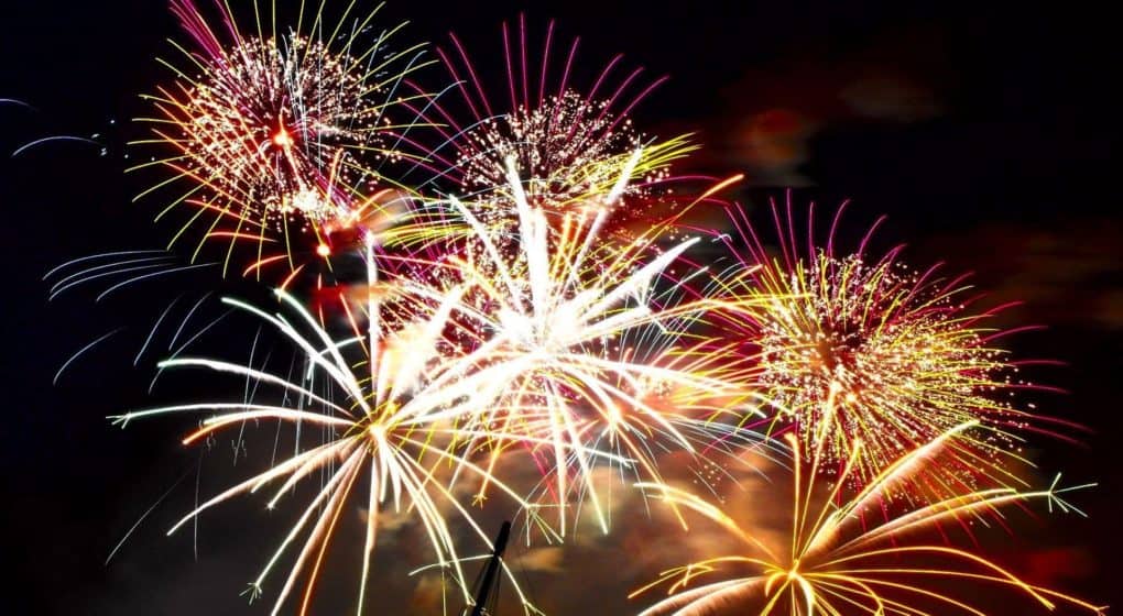 2017newyear