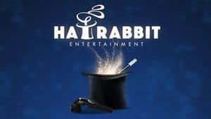 Hatrabbit Entertainment