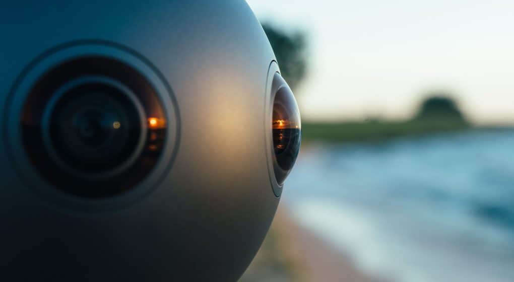 Nokia Ozo Nokia Ozo