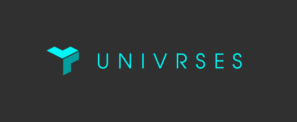 Univrses logo