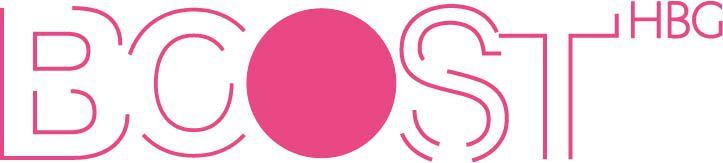 boost_hbg_logotyp_rosa