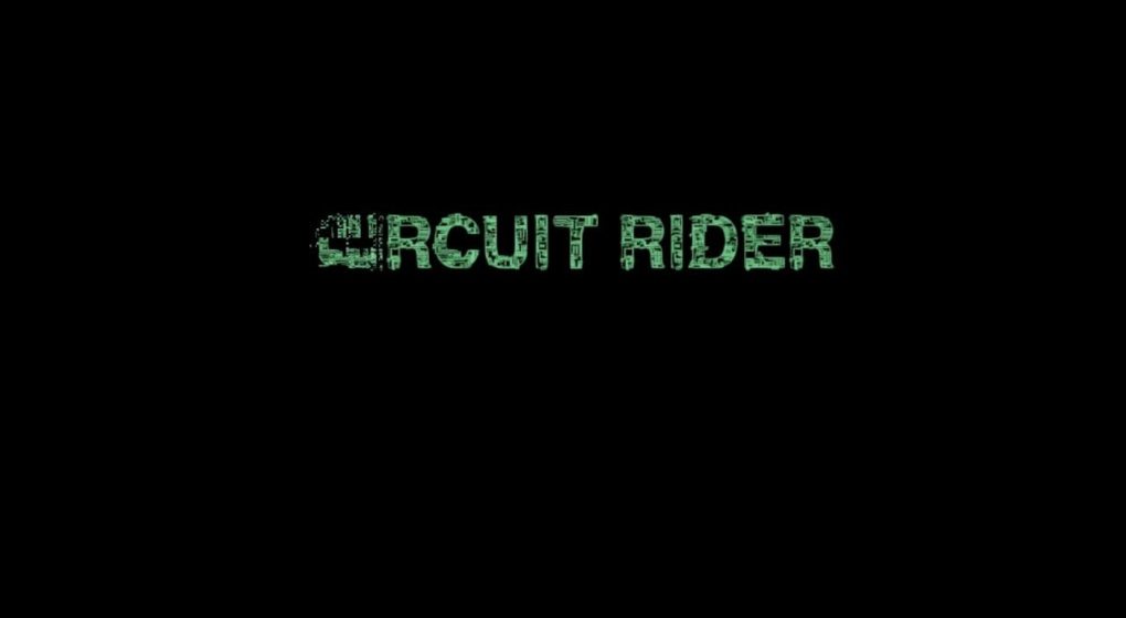 circuitrider