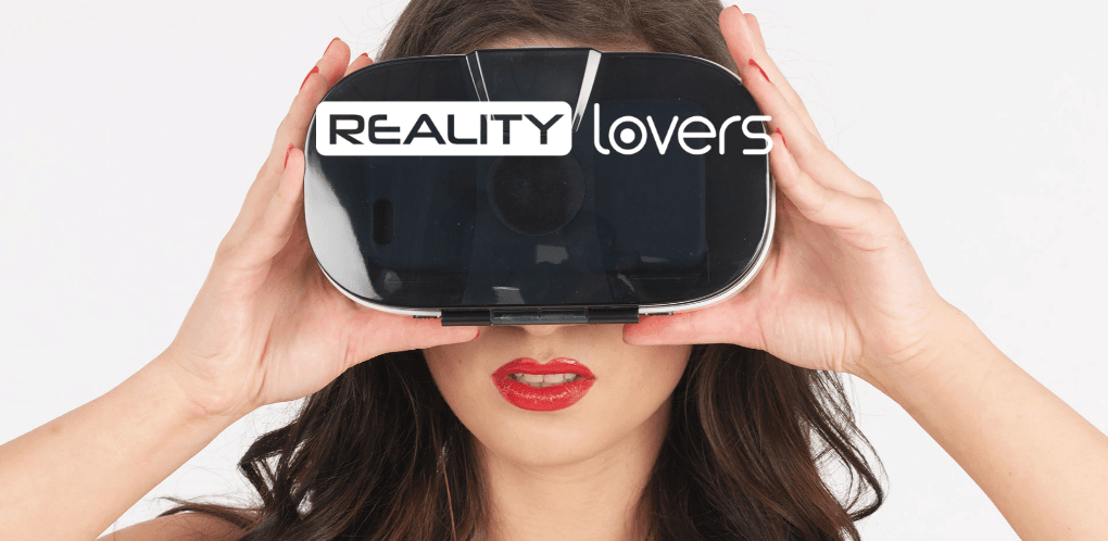 realitylovers_main