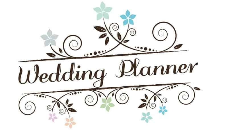 wedding-planner