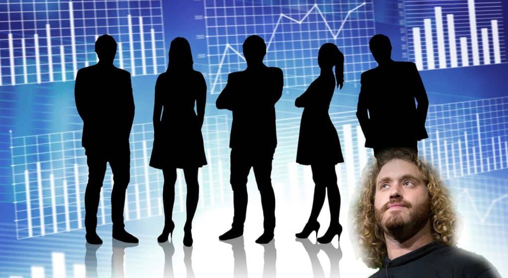 business2