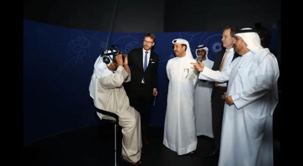 dubai2