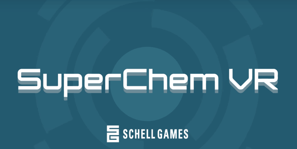 superchem_main