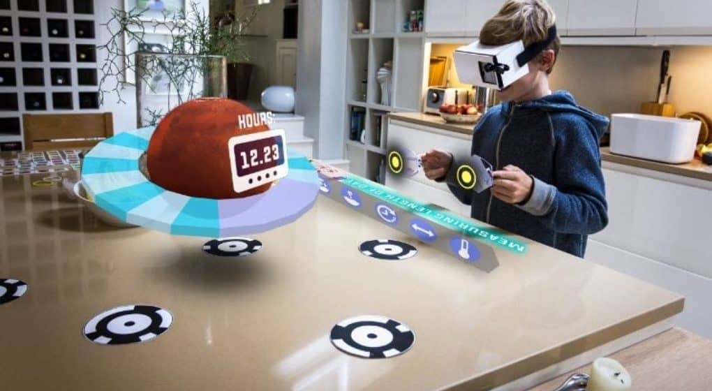 zapbox demo