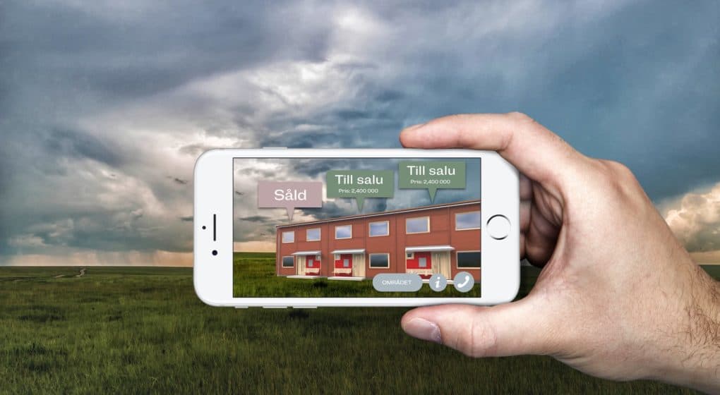pressbild-aroseken-ar Aroseken Bygg använder augmented reality