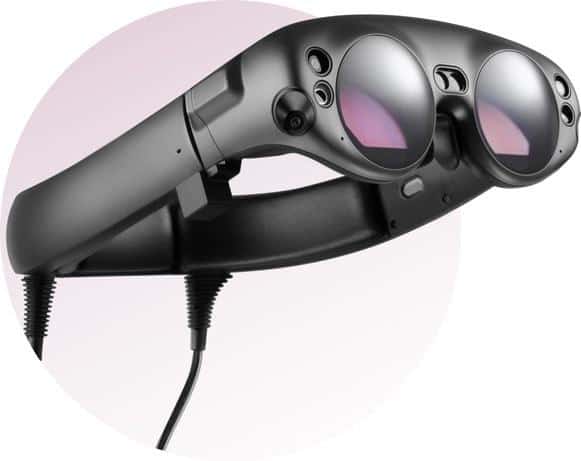 magic-leap-one-5 Magic Leap One