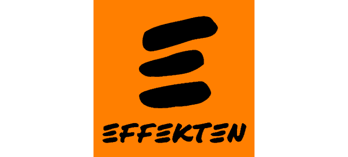 effekten_sociala effekten podcast digitalisering