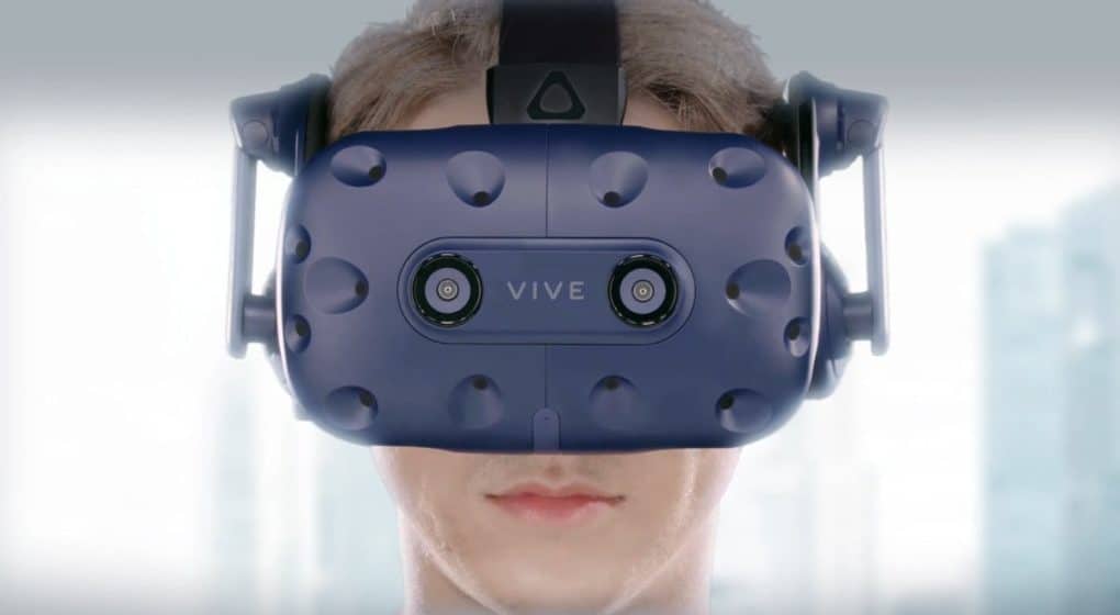 htc-vive-pro-ces-2018-in-use-640x360-c vive pro - VR/AR på CES 2018