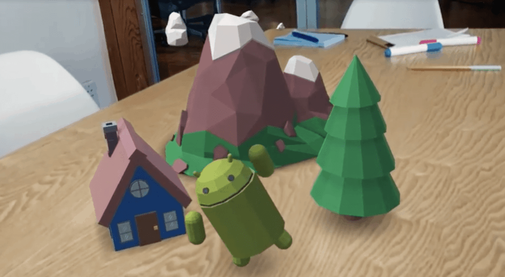 Screen-Shot-2017-08-29-at-9.45.02-AM-1024x563 Arcore AR-appar till android