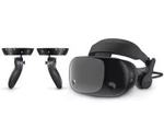 Samsung Odyssey VR-headset till PC