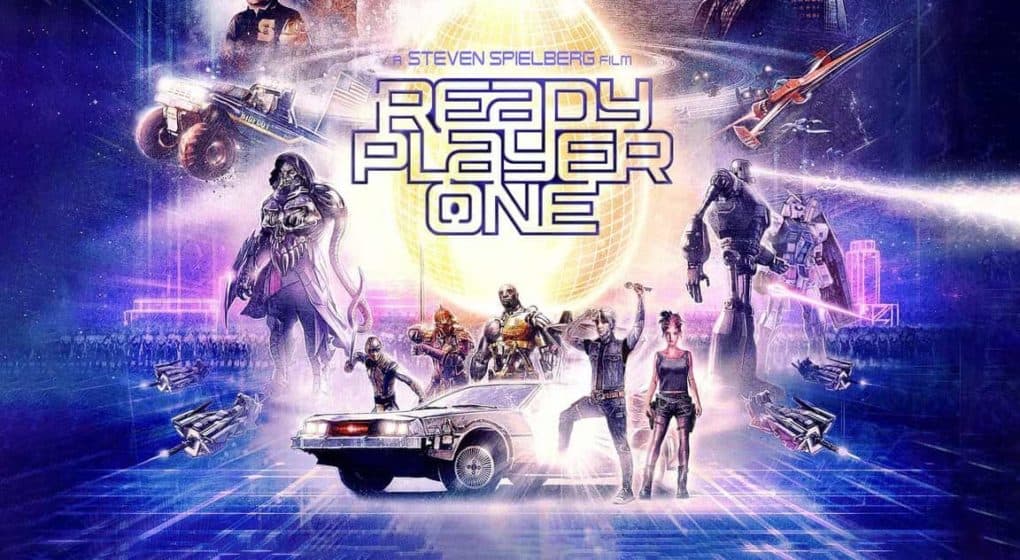 ready-player-one-new-poster
