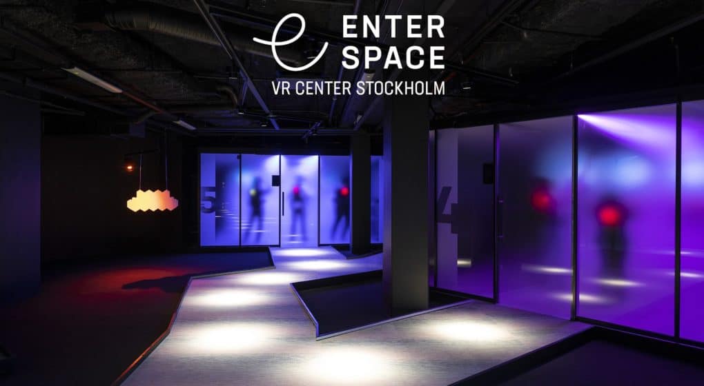 9fd184e84ea741f9_org Spelen på Enterspace VR-center Stockholm