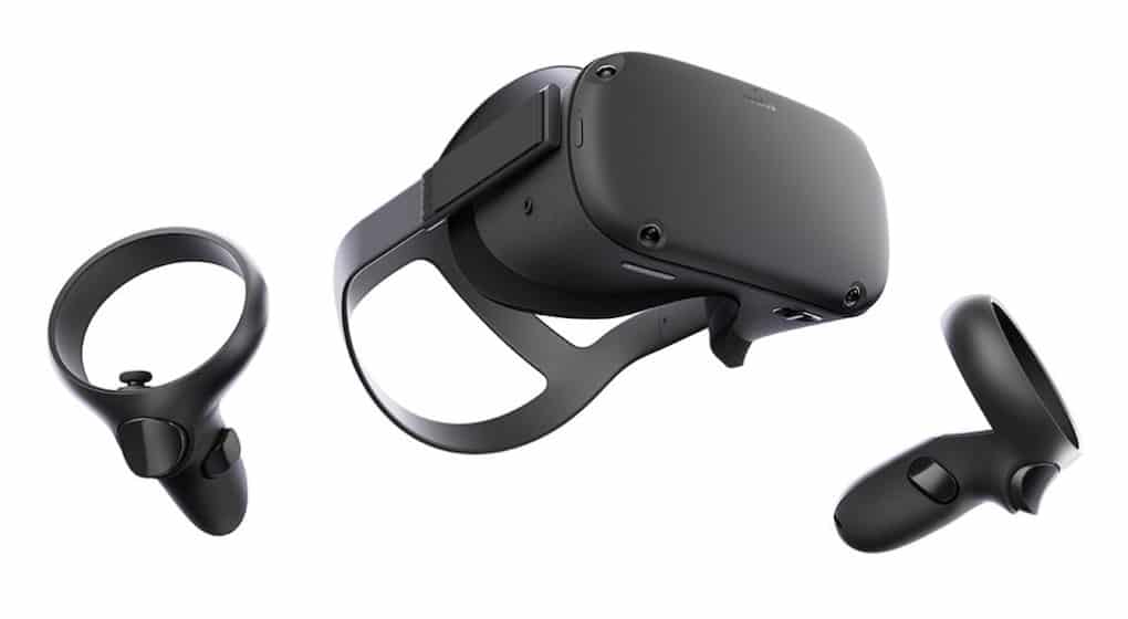 Oculus-Quest-1-2 Oculus Quest