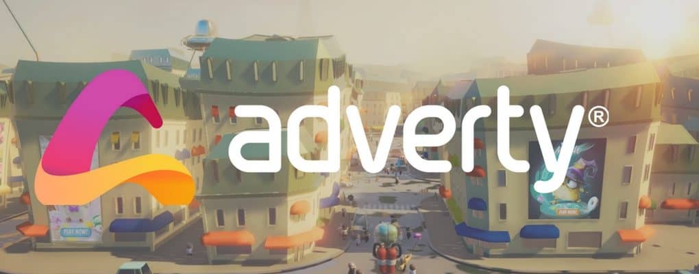 Adverty-DNR-Header Adverty till First North
