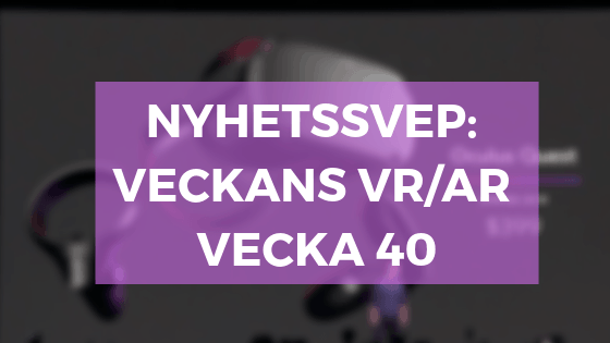 nyhetssvep v.40