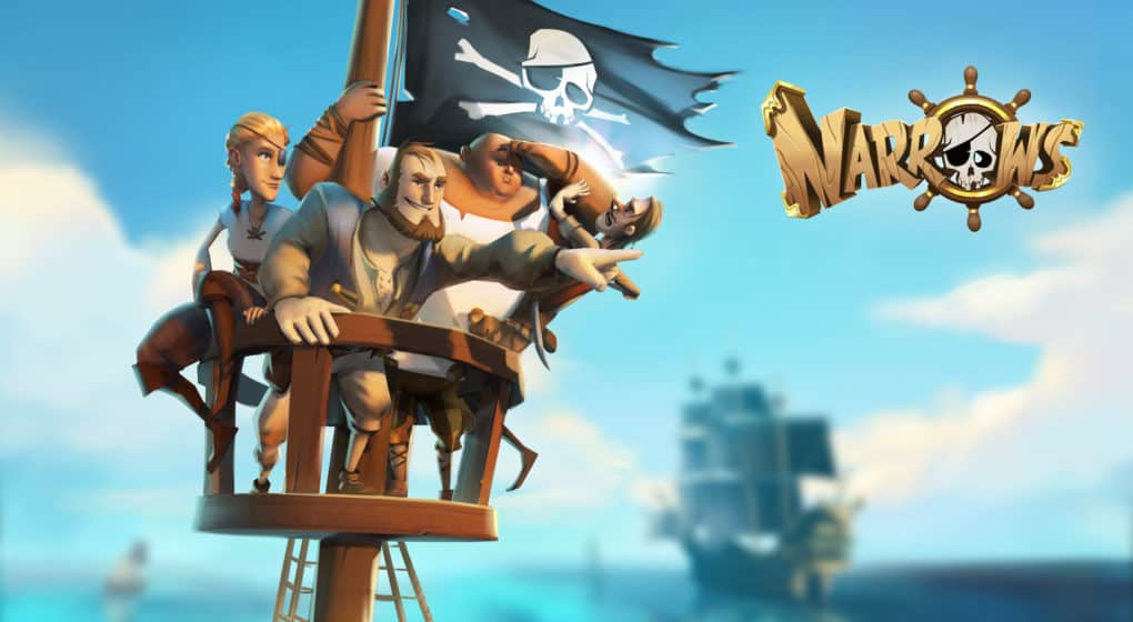 Narrows_Marketing+(3)