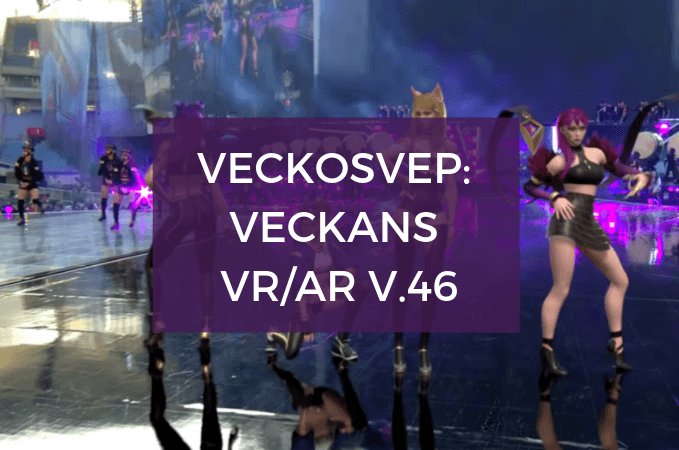 Nyhetssvep_ Veckans VRAR V.44 (4)