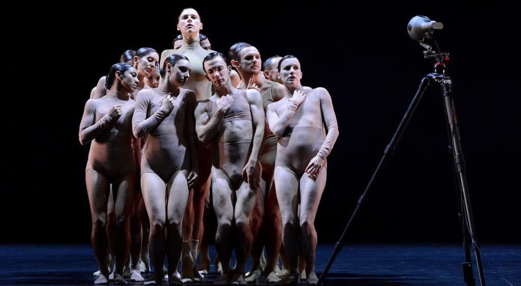 half-life-opera-balett-virtual-reality-ny-teknik